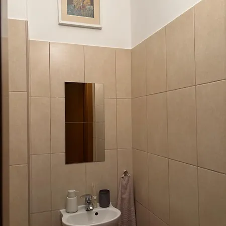 Crown Of Culture * Budapest